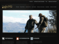 huntinginnewzealand.co.nz