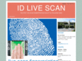 idlivescan.com