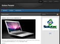 imasevi.com