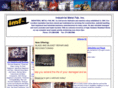 imfonline.com