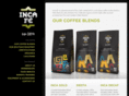 inca-cao.com