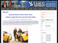 indianachevroletdealer.com