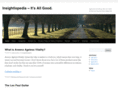 insightlopedia.com