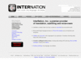 internation.com