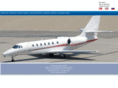 internationalbusinessjet.com