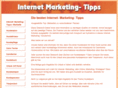 internet-marketing-tipps.de