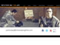 inthemakingfilms.com