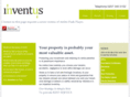 inventus.co.uk