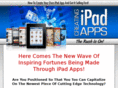 ipadfortunes.com
