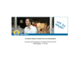 isb-sozialmanagement.com