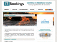 itbookings.net