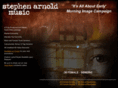 itsallaboutearly.com