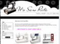 itssewrite.com
