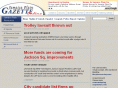 jamaicaplaingazette.com