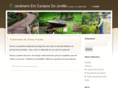jardineiroemcamposdojordao.com