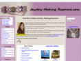 jewelrymakingresource.com