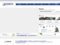 jin-won.com