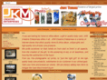 jkm-creative.com