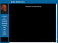john-renbourn.com