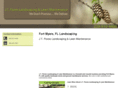 jtfloreslandscaping.com