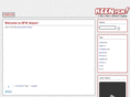 keenism.com