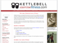 kettlebellexercisefitness.com