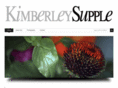 kimberleysupple.com