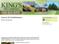 kingstreeservice.net