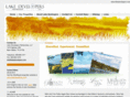 lakedevelopers.com