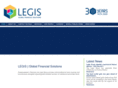 legisgroup.com