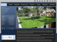 lifeatbeachwood.com