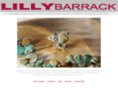 lillybarrack.com