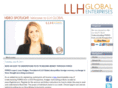 llhglobal.com
