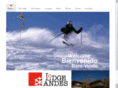 lodgeandes.cl