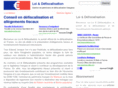 loidefiscalisation.info
