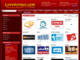 lovekorner.com