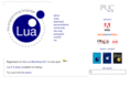 lua.org