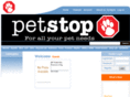 lvnpet.com