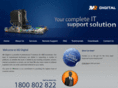 m2digital.com.au