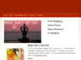 magic-slim-diet.com