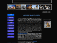magiccitylimo.com