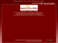 maison-immobilier.com
