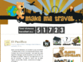 makemetravel.net
