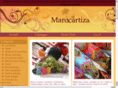 marocartiza.com