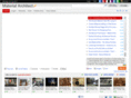 materialarchitect.com