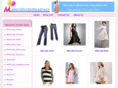 maternityclothesdress.com