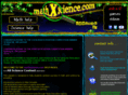 mathxscience.com