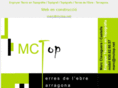 mctop.net