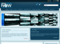 mediapsychinsight.org