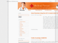 medicalperson.com